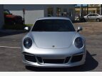 Thumbnail Photo 109 for 2015 Porsche 911